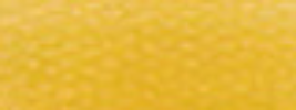 Pan Pastels - Wyndham Art Supplies