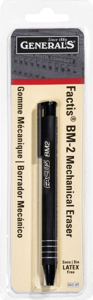 Eraser Factis BM2 - Wyndham Art Supplies