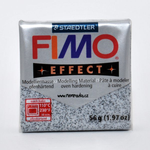 Fimo Effects Polymer Clay