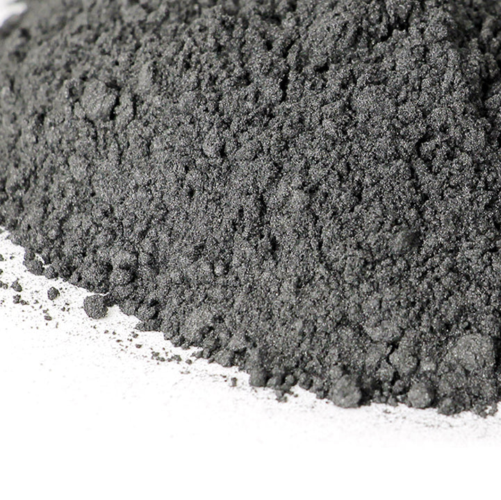 General's Graphite Powder 2.3oz