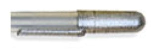 Gelly Roll Metallic Gel Pens - Wyndham Art Supplies