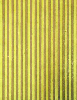 Lama Li Decorative Papers 15" x 20"