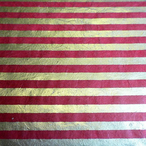 Lama Li Decorative Papers 15" x 20"