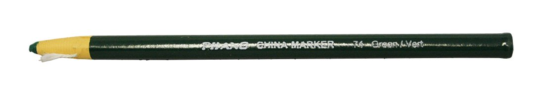 PHANO China Markers - Wyndham Art Supplies