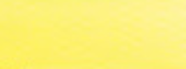 Pan Pastels - Wyndham Art Supplies