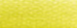 Pan Pastels - Wyndham Art Supplies