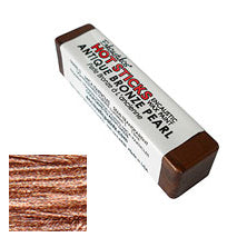 Enkaustikos Hot Sticks - Wyndham Art Supplies