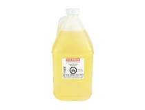Kama Walnut Oil