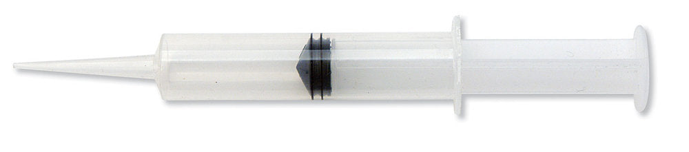 Jacquard Craft tip Syringes