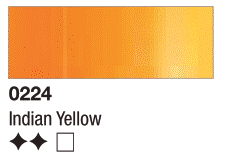 Lukas Oil Paints - Wyndham Art Supplies