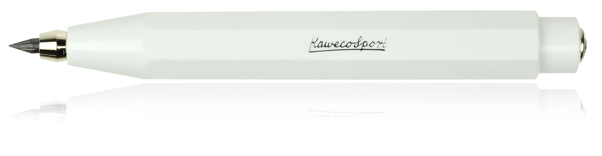 Kaweco Sport Clutch Pencil