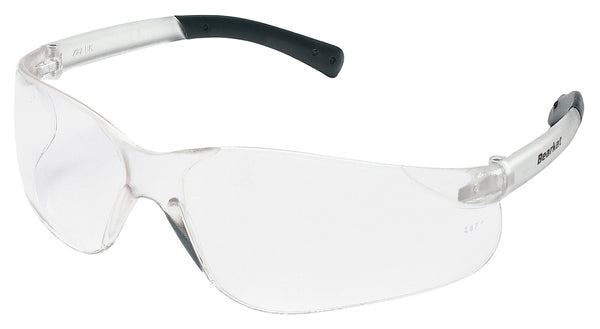 Safety Glasses with Clear Lens - Wyndham Art Supplies