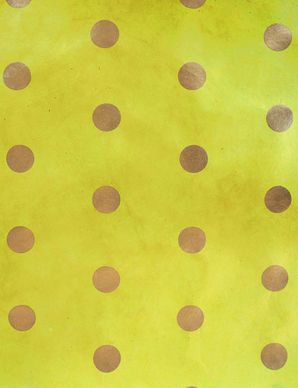Lama Li Decorative Papers 15" x 20"