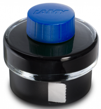 Lamy Inks - Wyndham Art Supplies