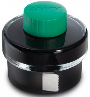 Lamy Inks - Wyndham Art Supplies