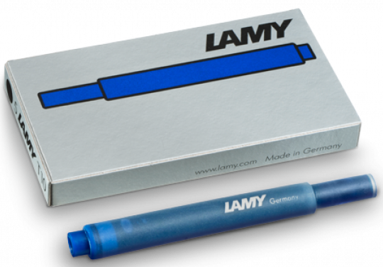 Lamy Inks - Wyndham Art Supplies