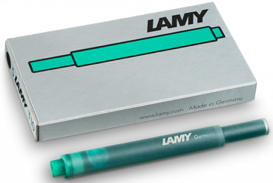 Lamy Inks - Wyndham Art Supplies