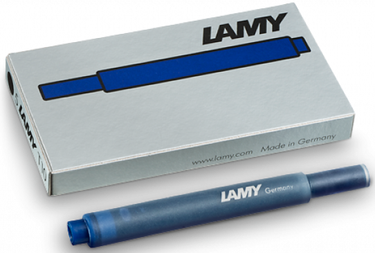 Lamy Inks - Wyndham Art Supplies