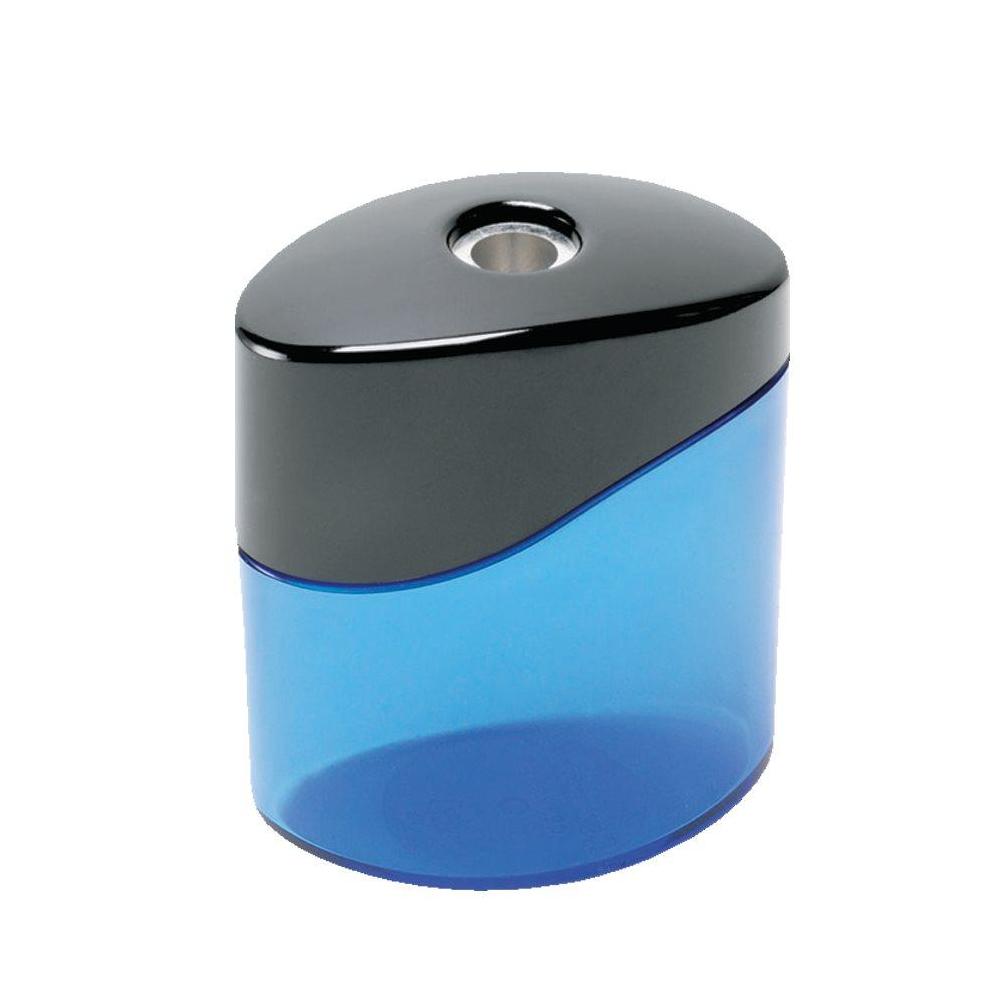 Steadtler Mini Oval Single-hole Sharpener