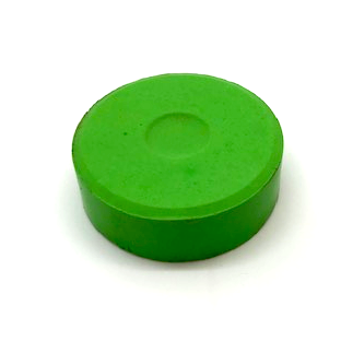 Tempera Pucks - Wyndham Art Supplies