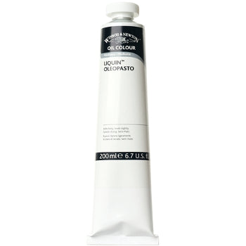 Winsor Newton Liquin Mediums - Wyndham Art Supplies