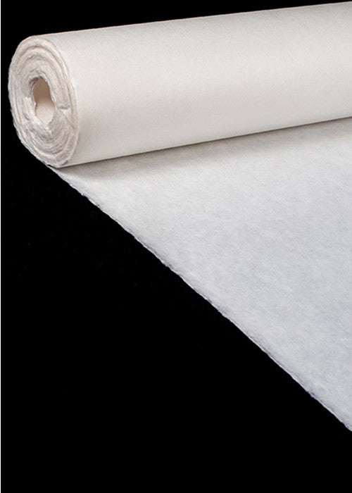 Kozuke Roll