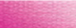 Pan Pastels - Wyndham Art Supplies