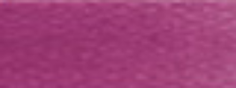 Pan Pastels - Wyndham Art Supplies