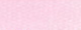 Pan Pastels - Wyndham Art Supplies