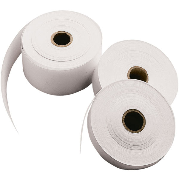 Tyvek Tape - Wyndham Art Supplies