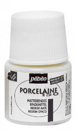 Pebeo Porcelaine 150 Paint - Wyndham Art Supplies