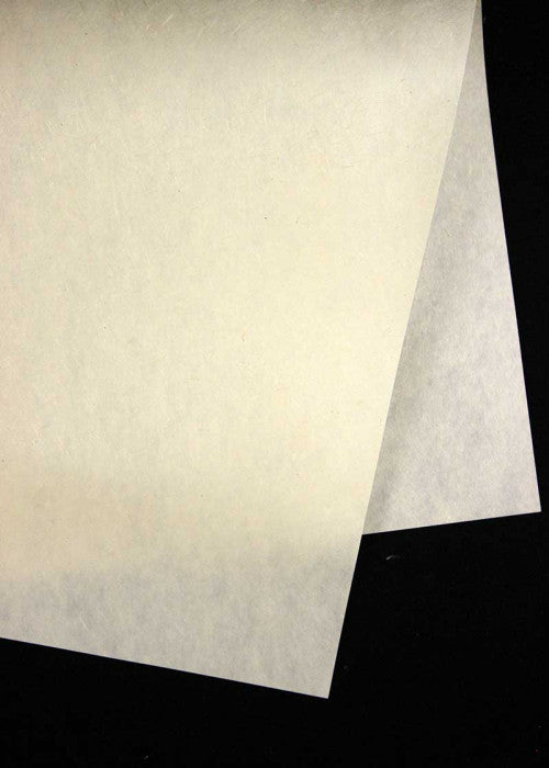 Classic Kitakata 16"x21"