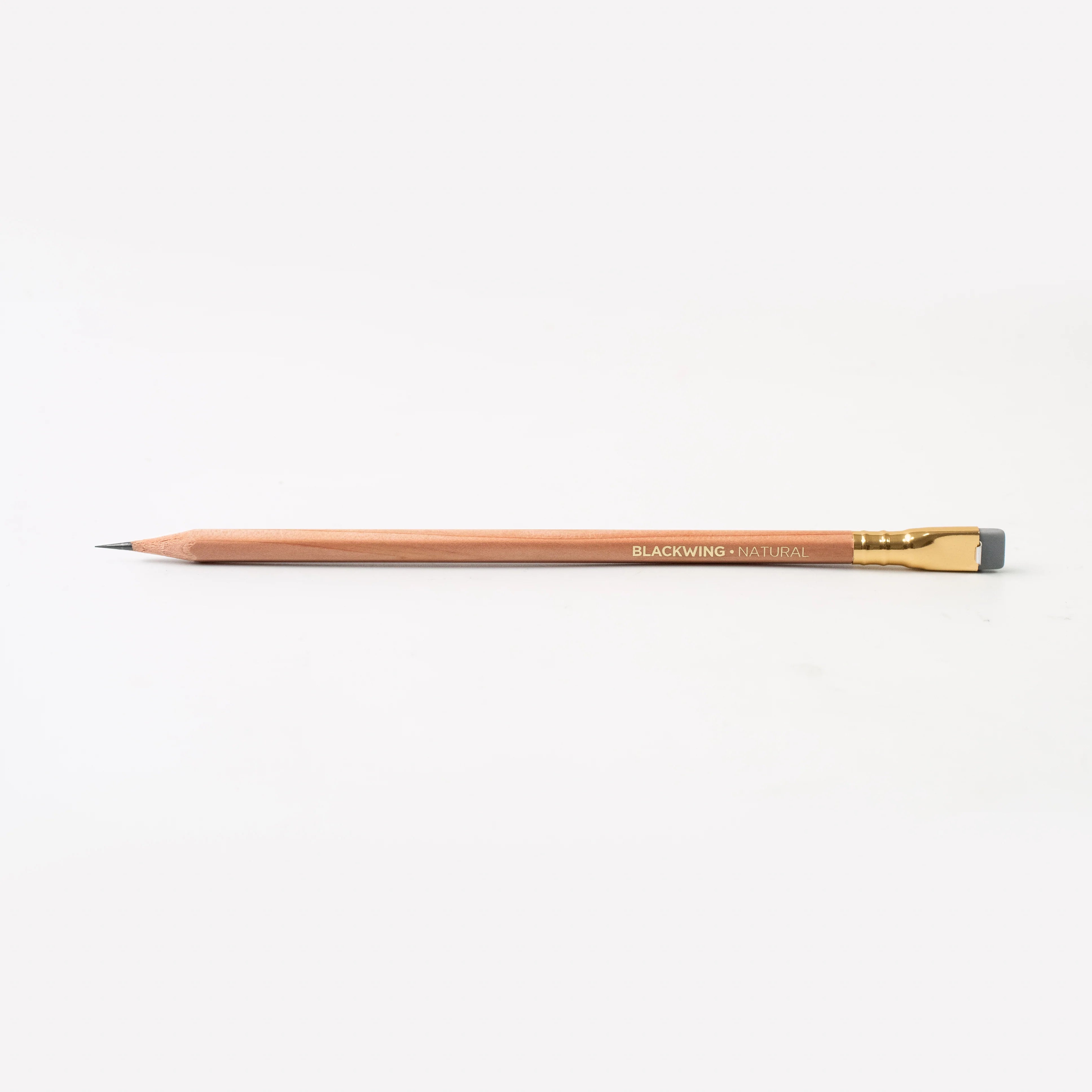 Palomino Blackwing Pencils