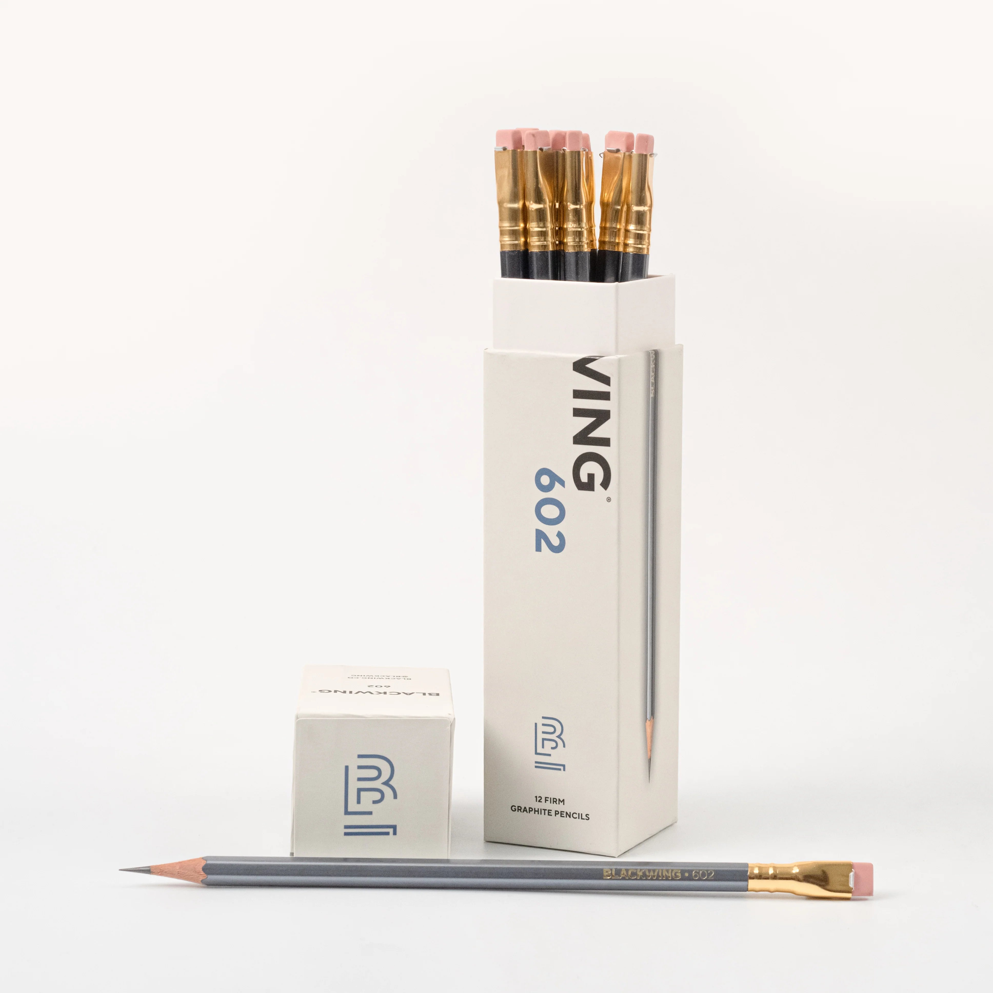Palomino Blackwing Pencils Dozen