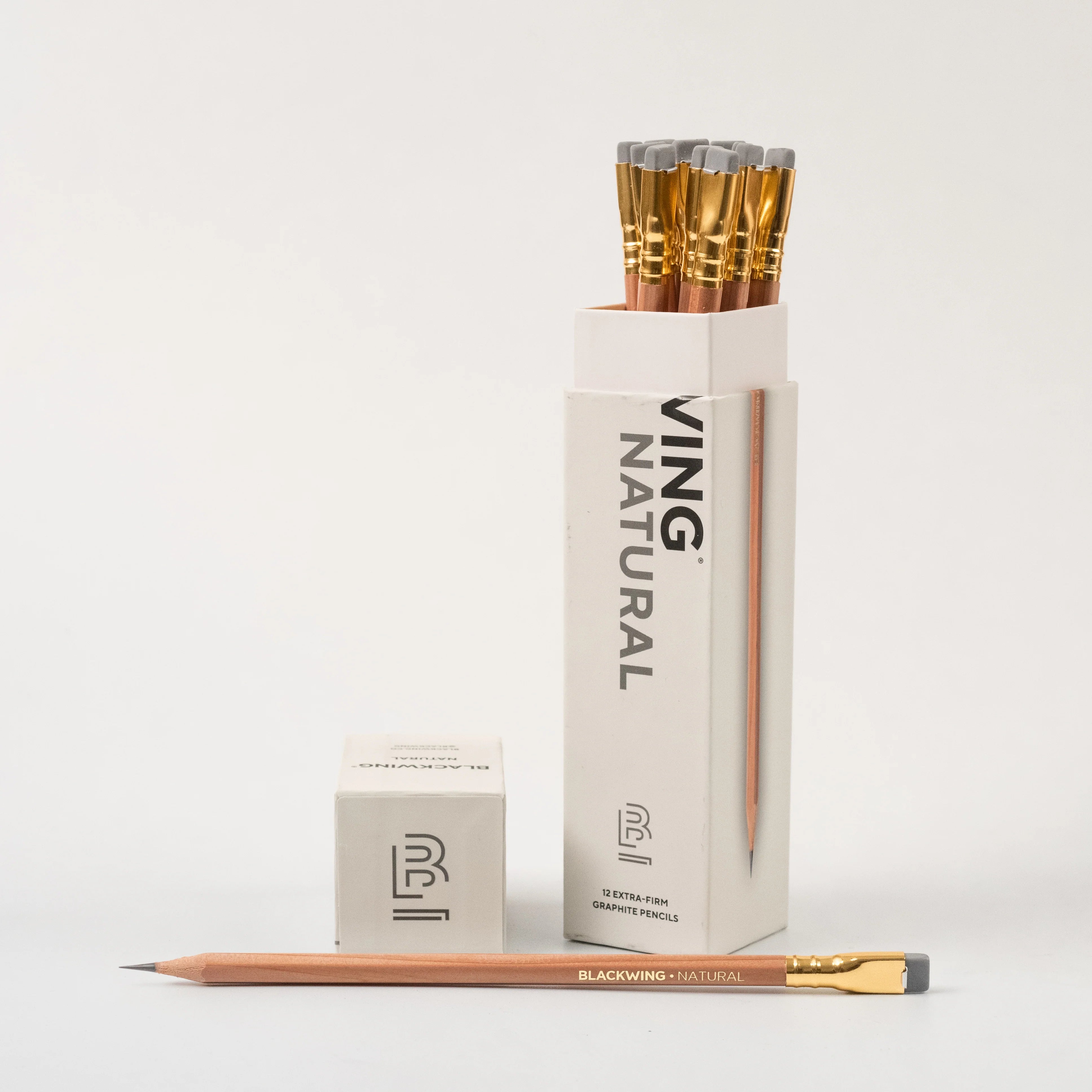 Palomino Blackwing Pencils Dozen