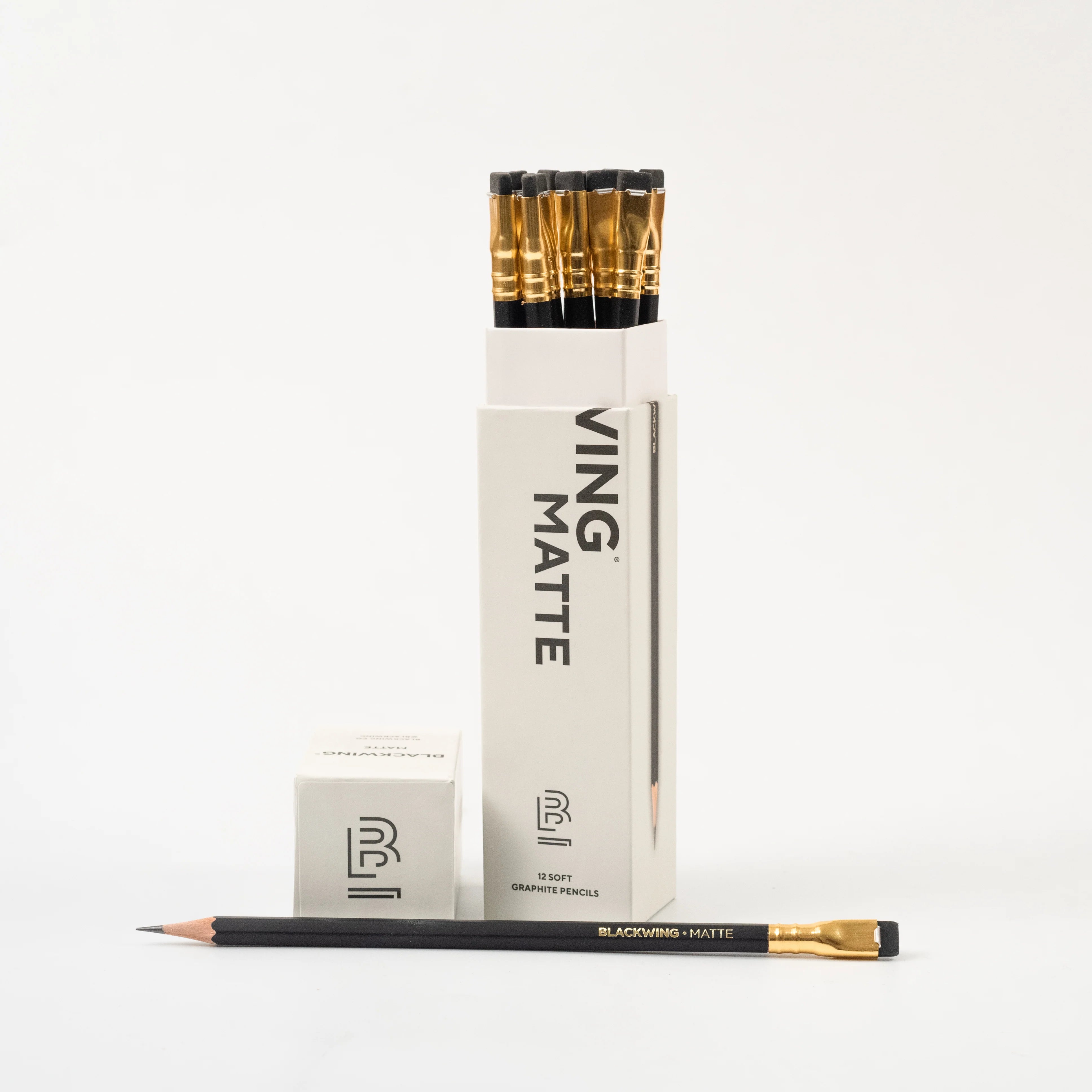 Palomino Blackwing Pencils Dozen