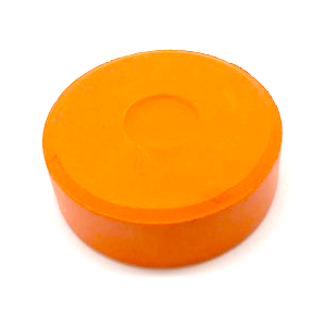 Tempera Pucks - Wyndham Art Supplies