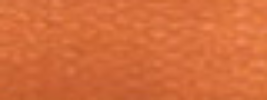 Pan Pastels - Wyndham Art Supplies