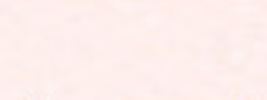 Pan Pastels - Wyndham Art Supplies