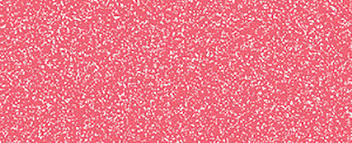 Jacquard Pearl Ex Pearlescent Pigments - 3 Grams
