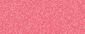 Jacquard Pearl Ex Pearlescent Pigments