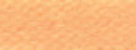 Pan Pastels - Wyndham Art Supplies