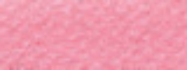 Pan Pastels - Wyndham Art Supplies