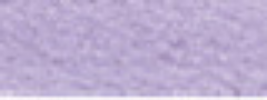 Pan Pastels - Wyndham Art Supplies