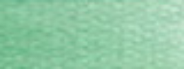 Pan Pastels - Wyndham Art Supplies