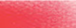 Pan Pastels - Wyndham Art Supplies