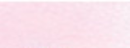 Pan Pastels - Wyndham Art Supplies