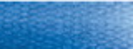 Pan Pastels - Wyndham Art Supplies