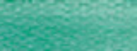 Pan Pastels - Wyndham Art Supplies