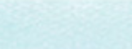 Pan Pastels - Wyndham Art Supplies